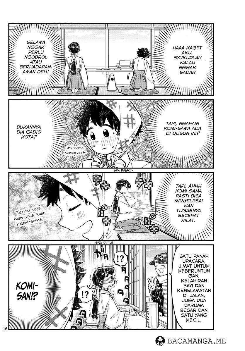 Chapter 93 - halaman 7