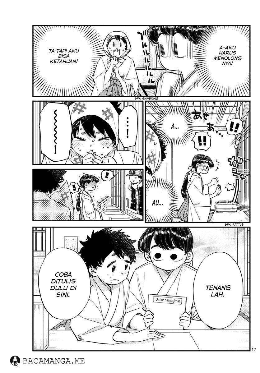 Chapter 93 - halaman 8