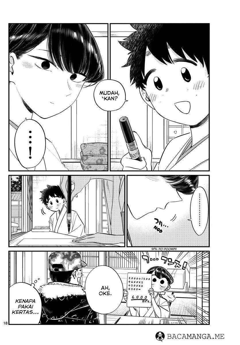 Chapter 93 - halaman 9