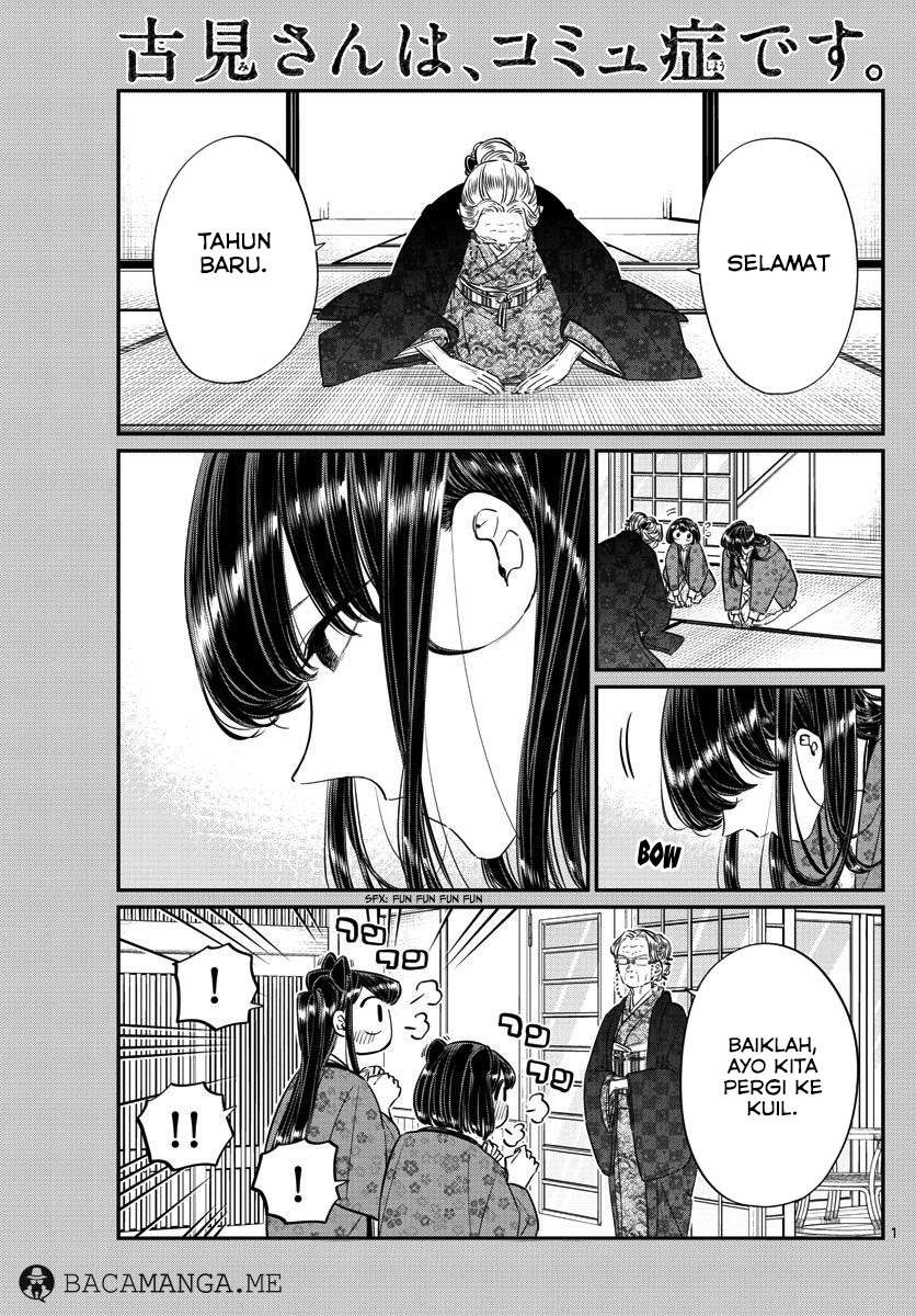 Chapter 92 - halaman 2