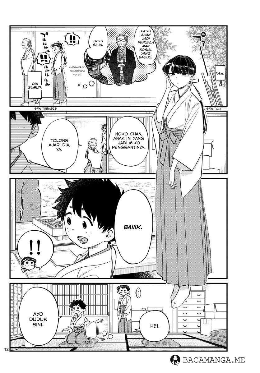 Chapter 92 - halaman 13