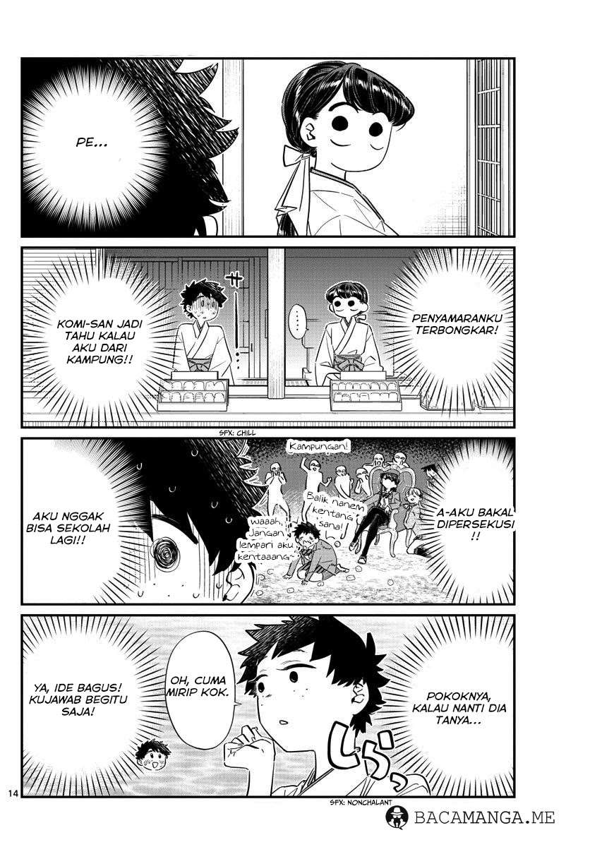 Chapter 92 - halaman 15