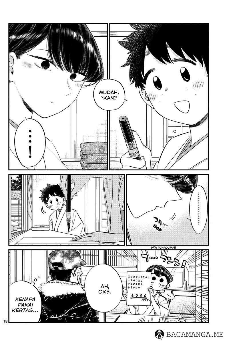 Chapter 92 - halaman 19
