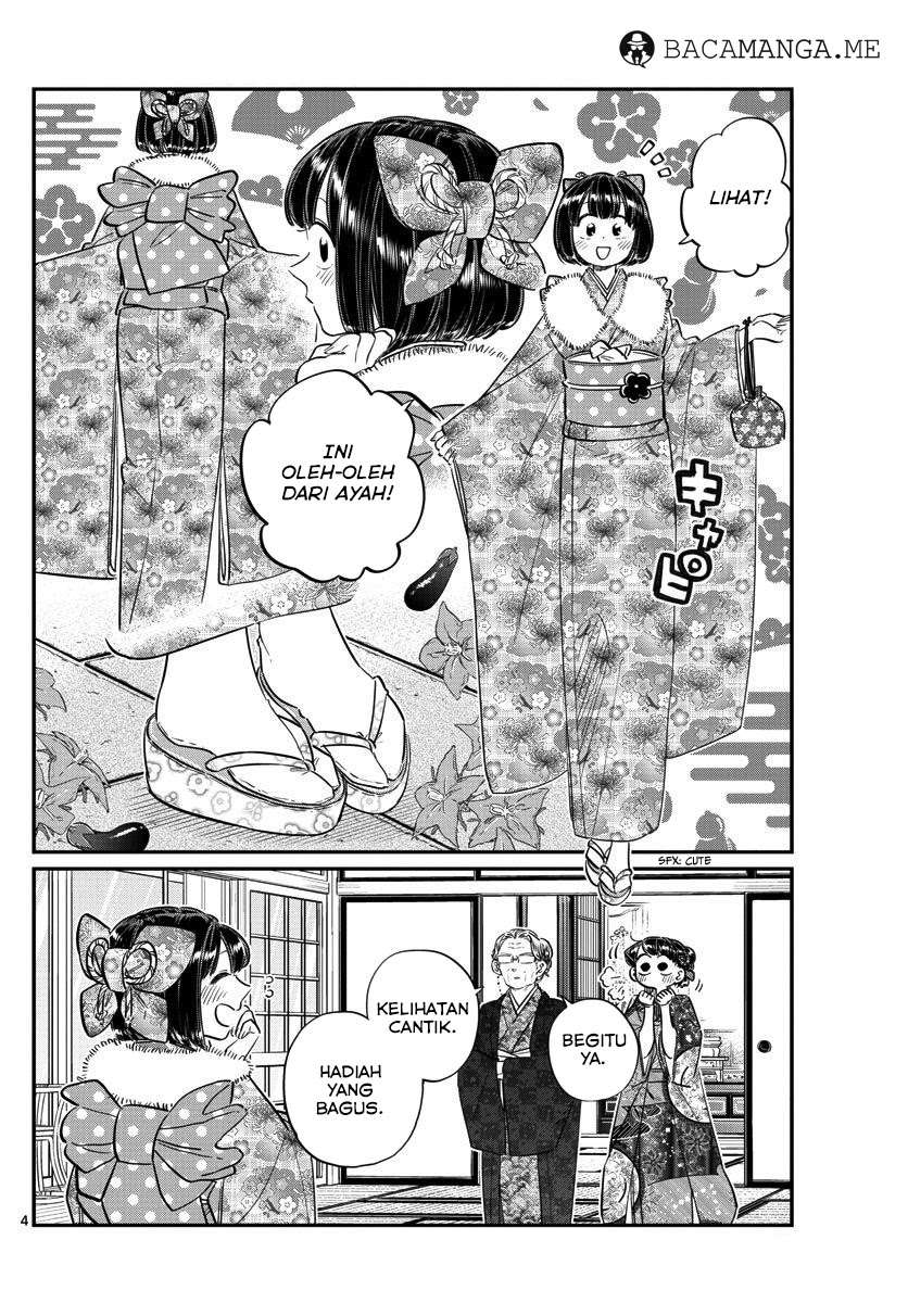 Chapter 92 - halaman 5