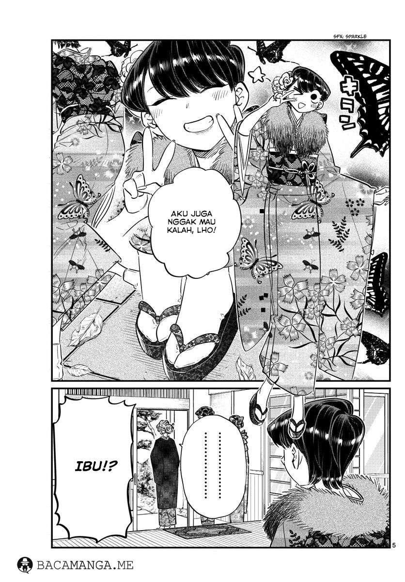Chapter 92 - halaman 6