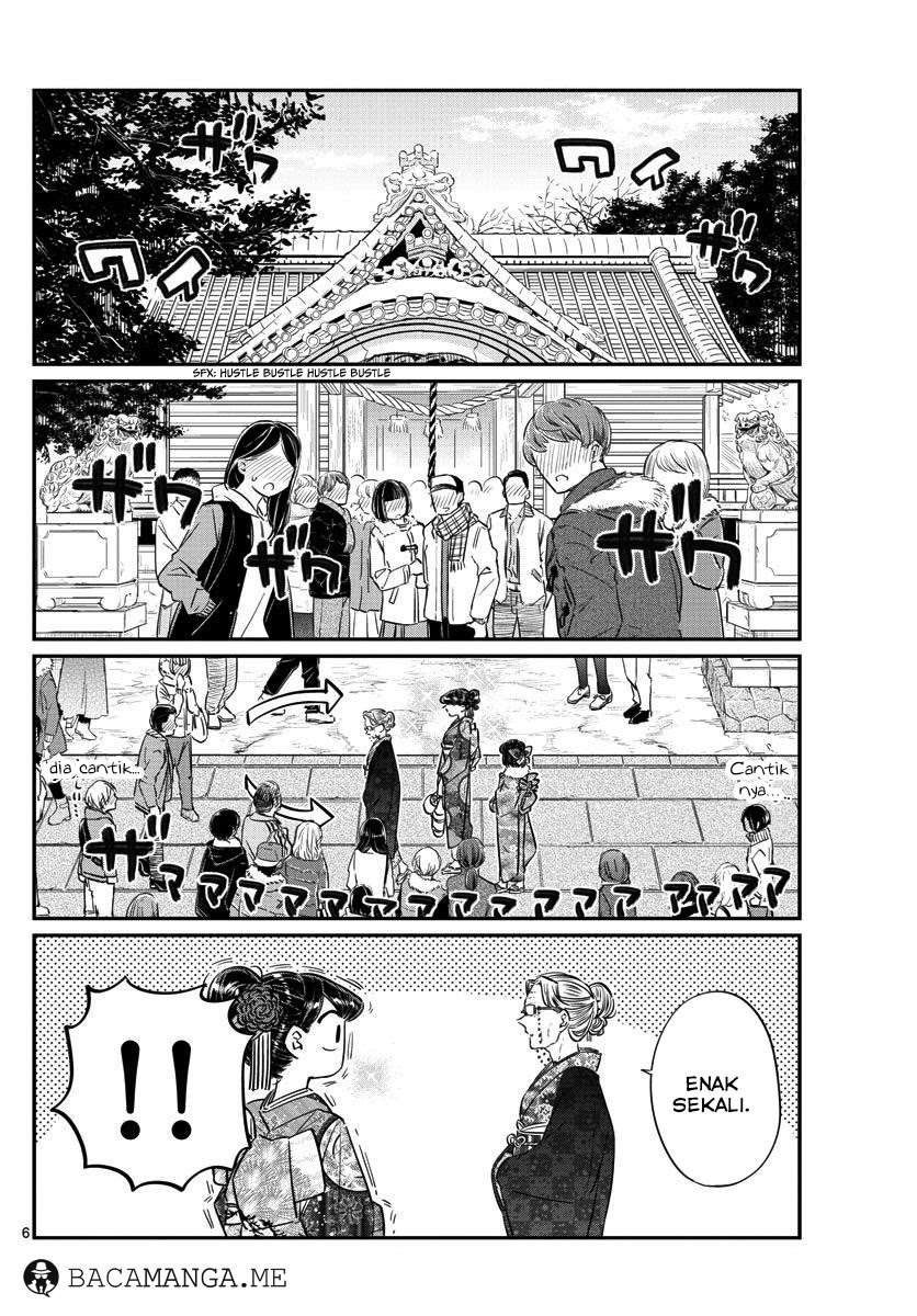 Chapter 92 - halaman 7