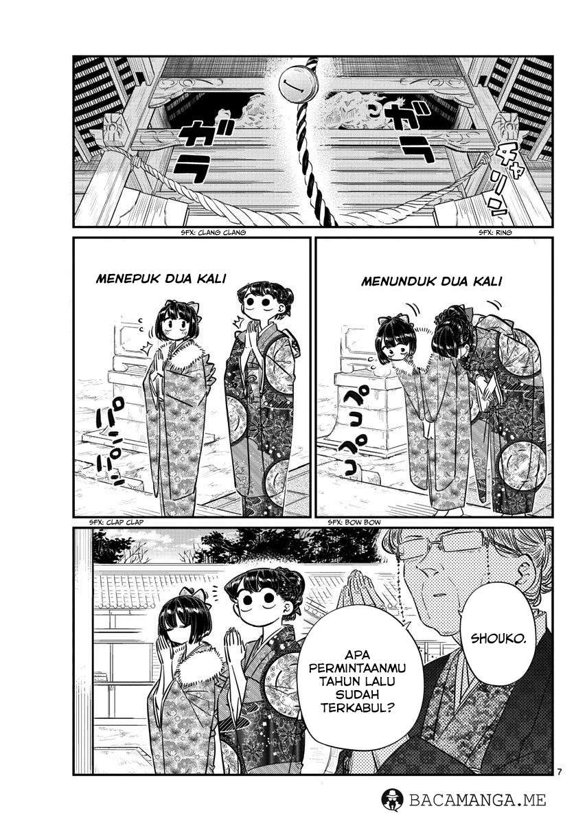 Chapter 92 - halaman 8