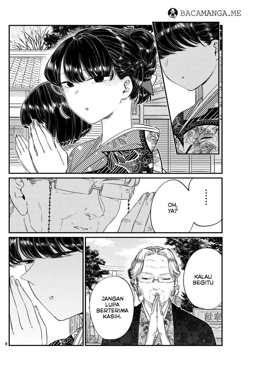 Chapter 92 - halaman 9