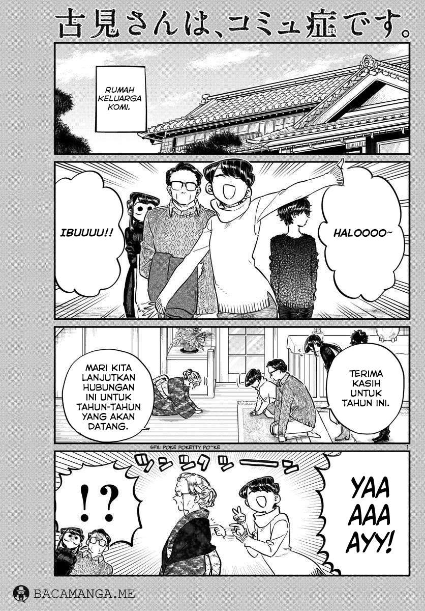 Chapter 91 - halaman 2