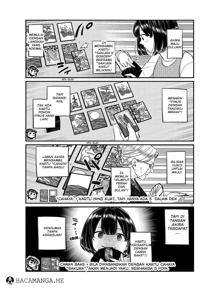 Chapter 91 - halaman 12