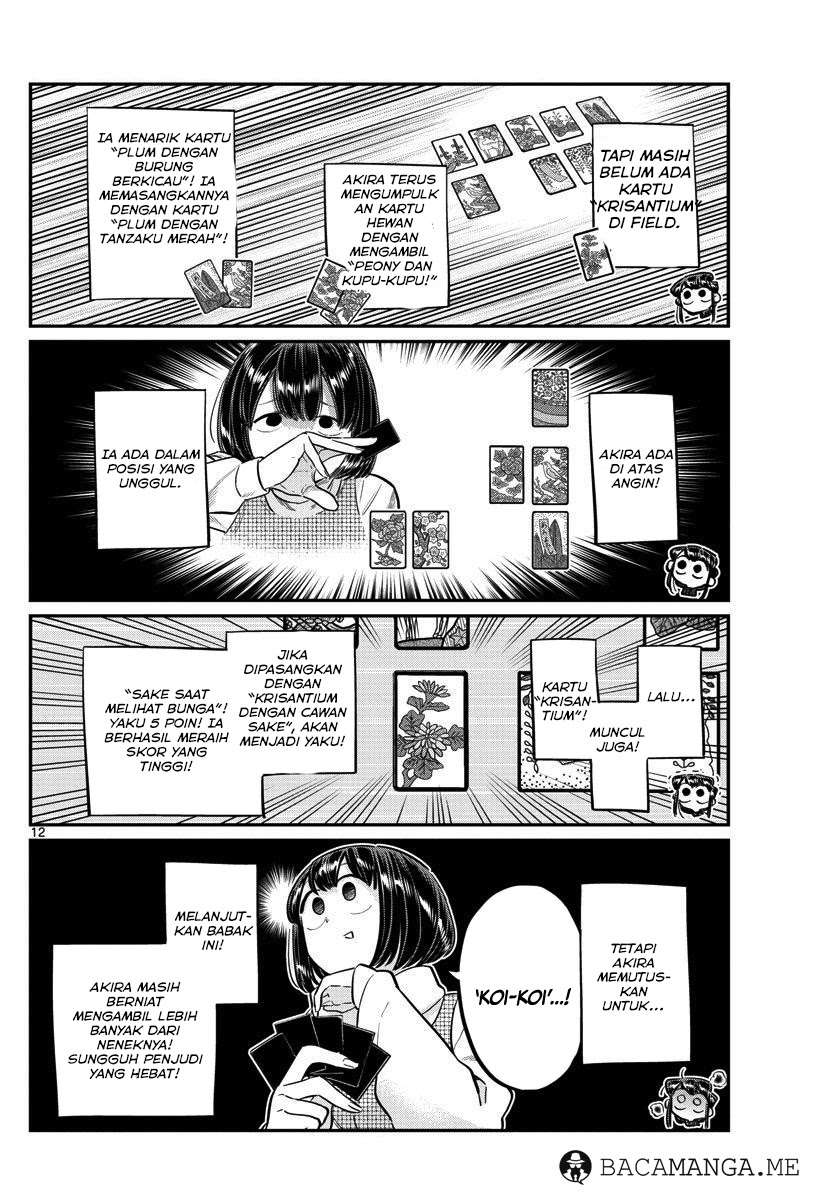 Chapter 91 - halaman 13