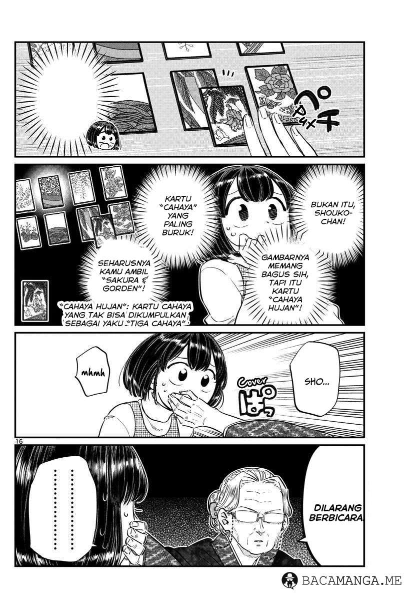 Chapter 91 - halaman 17