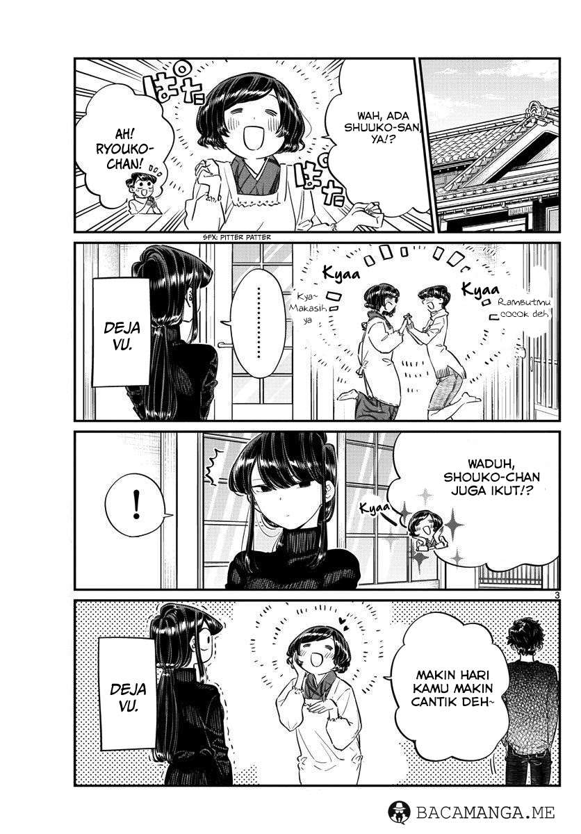 Chapter 91 - halaman 4
