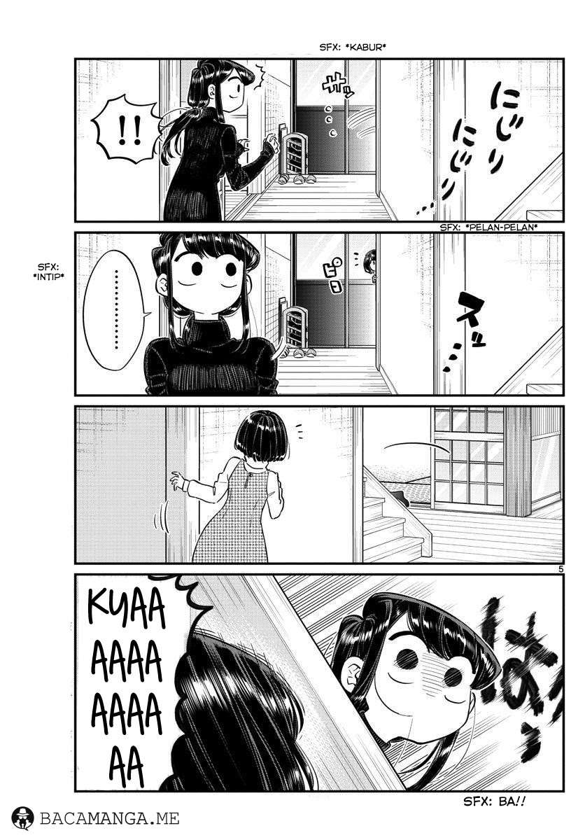 Chapter 91 - halaman 6