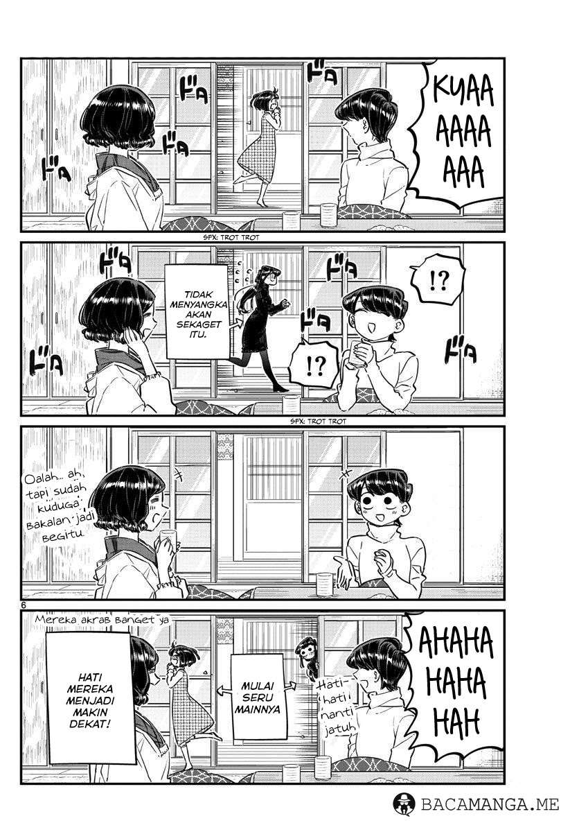 Chapter 91 - halaman 7