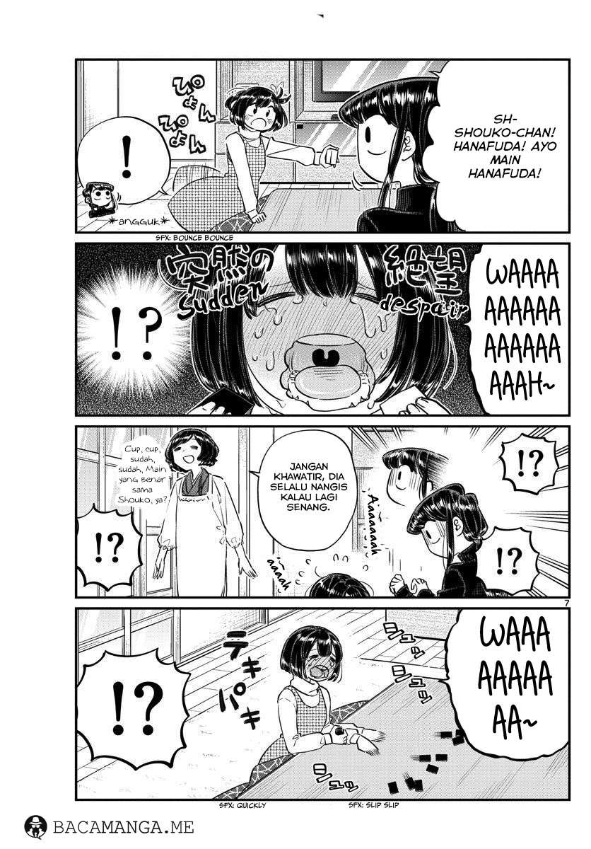 Chapter 91 - halaman 8