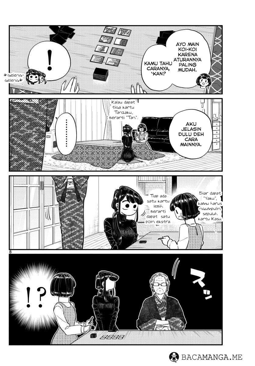 Chapter 91 - halaman 9