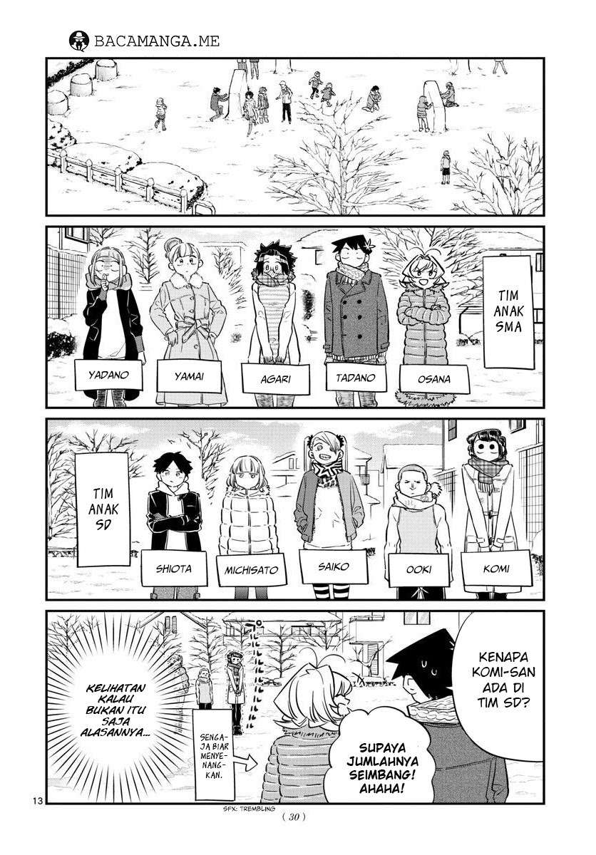 Chapter 90 - halaman 3