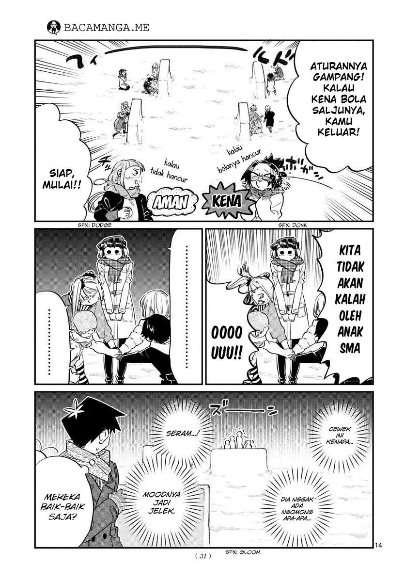 Chapter 90 - halaman 4