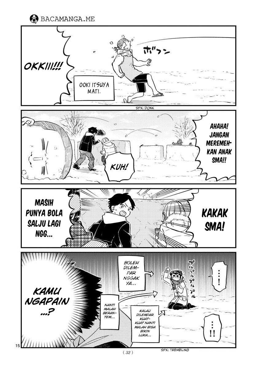 Chapter 90 - halaman 5