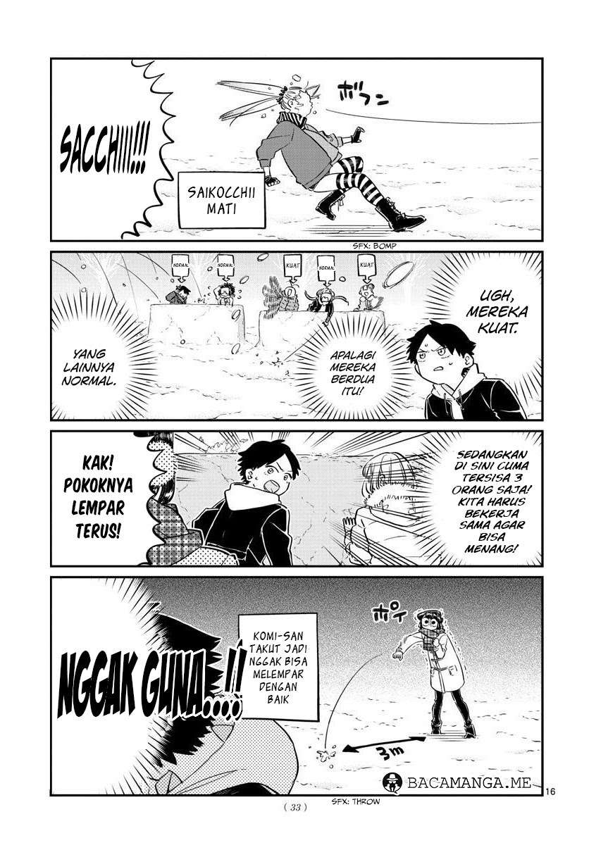 Chapter 90 - halaman 6