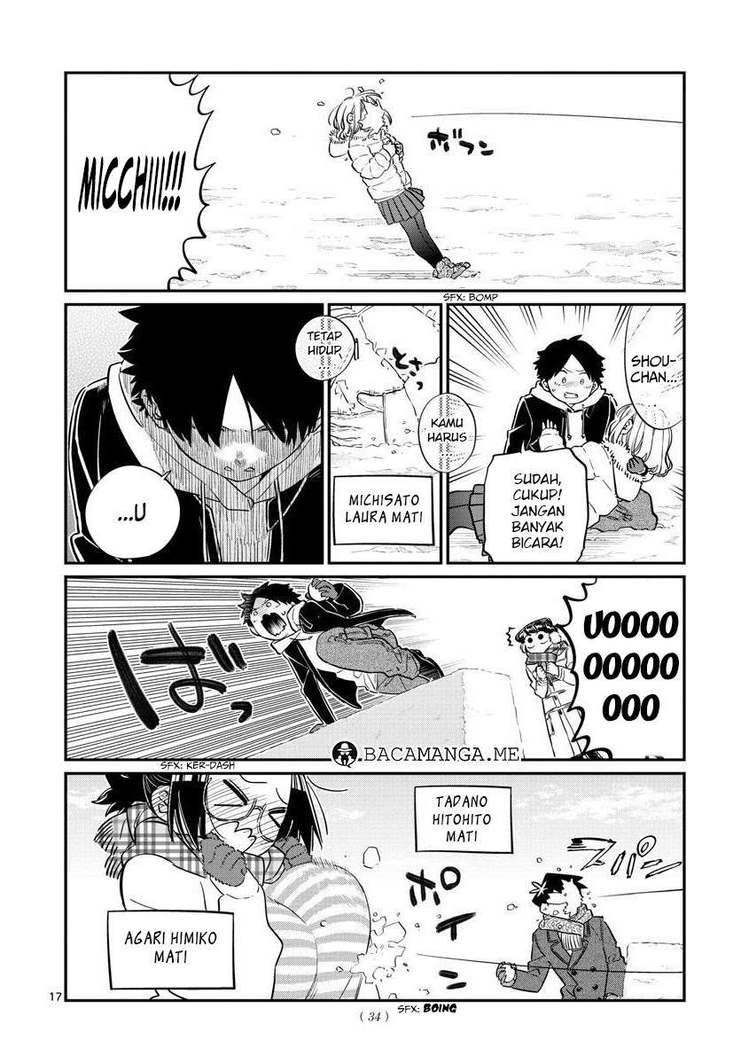 Chapter 90 - halaman 7