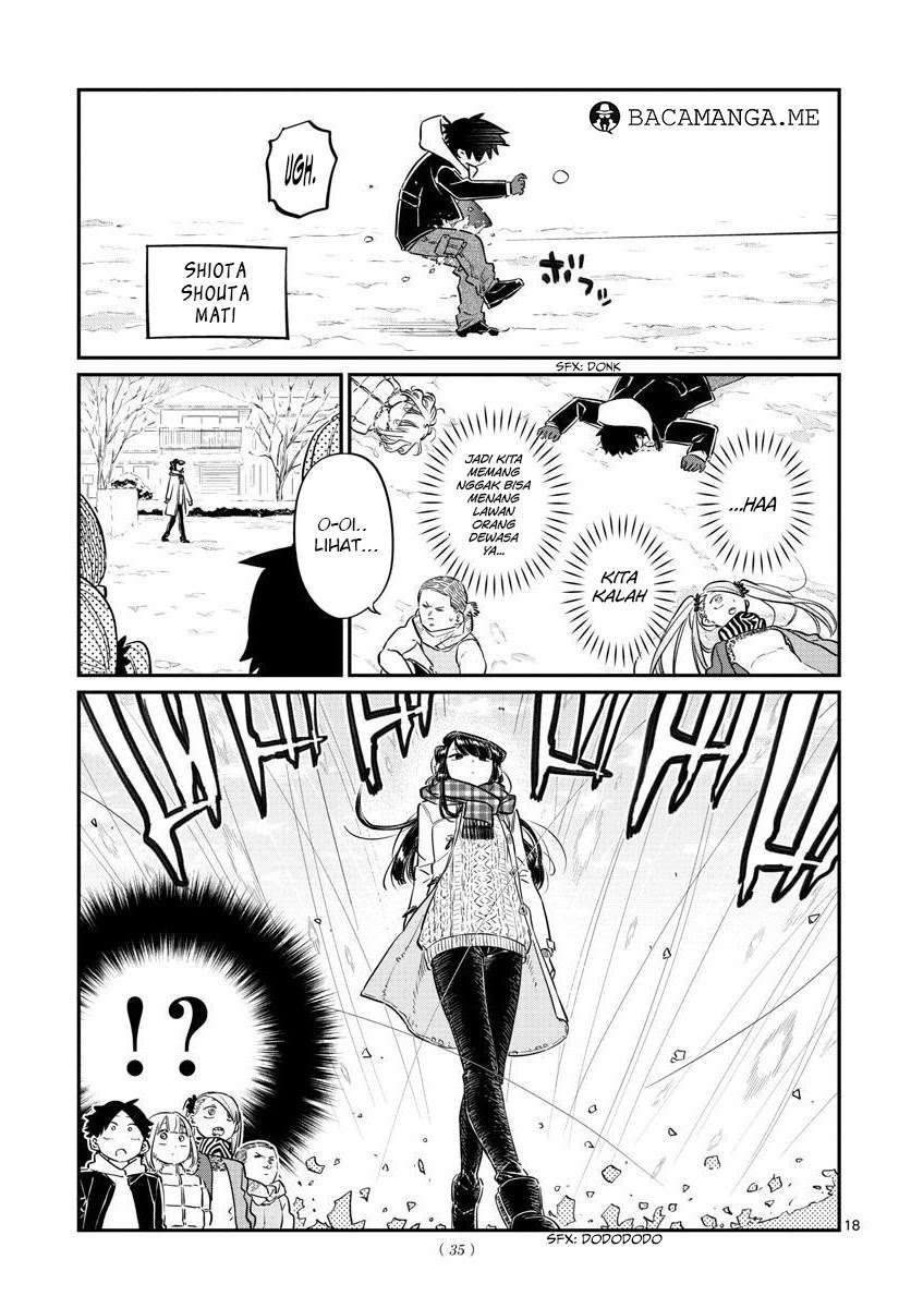 Chapter 90 - halaman 8