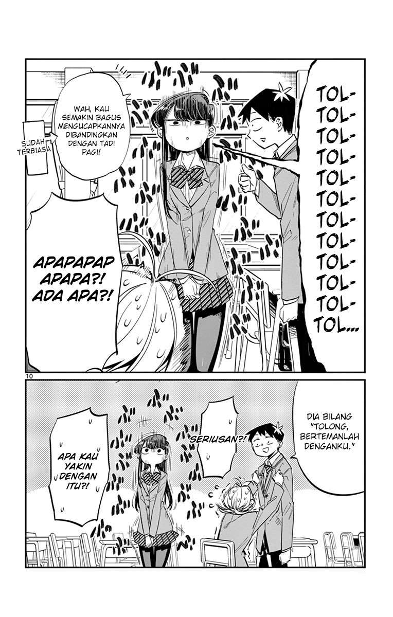 Chapter 9 - halaman 12