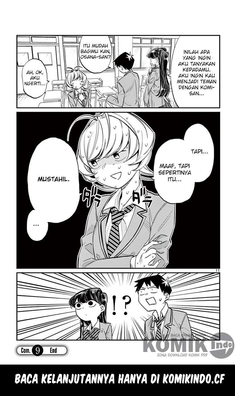Chapter 9 - halaman 13