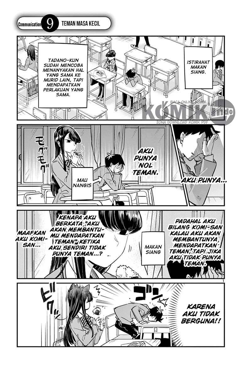 Chapter 9 - halaman 3