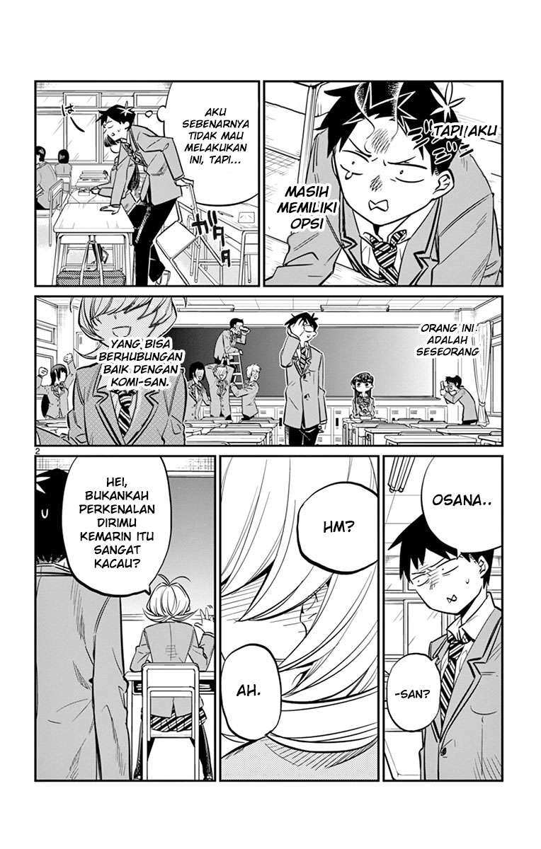 Chapter 9 - halaman 4