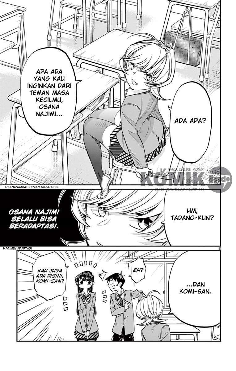 Chapter 9 - halaman 5