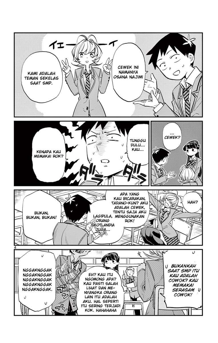 Chapter 9 - halaman 6