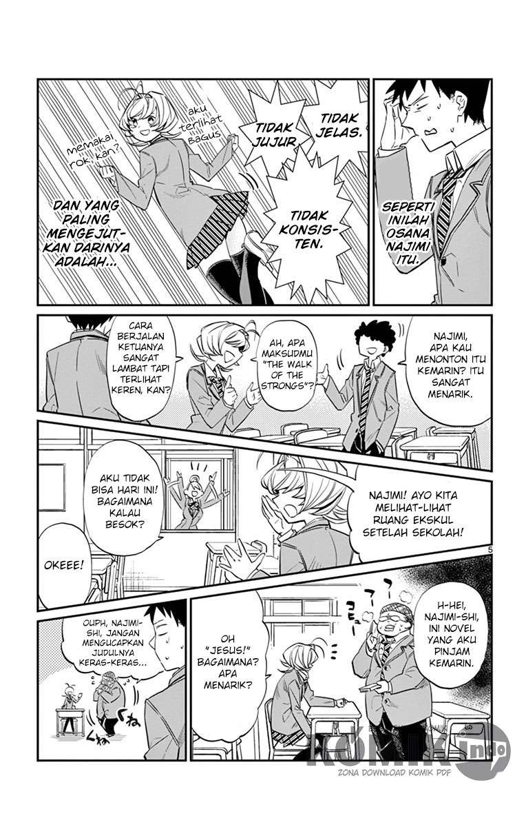 Chapter 9 - halaman 7