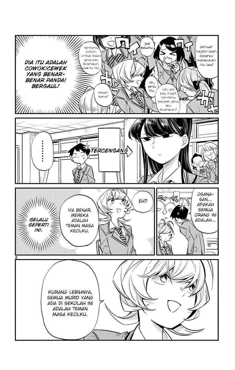 Chapter 9 - halaman 8