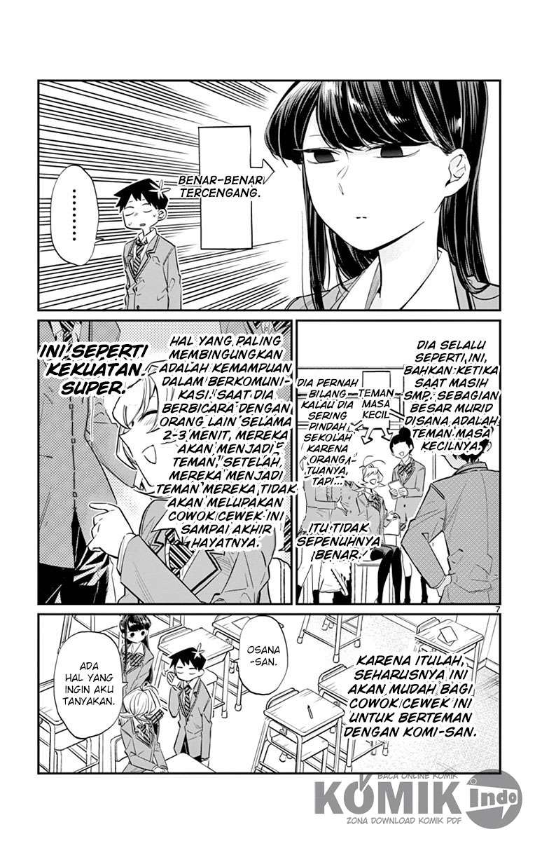 Chapter 9 - halaman 9