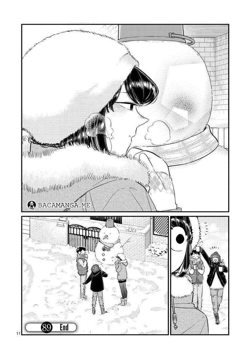 Chapter 89 - halaman 12