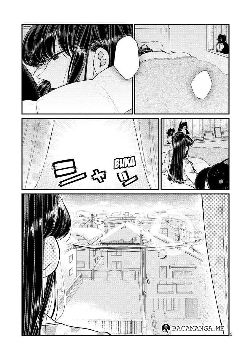Chapter 89 - halaman 3