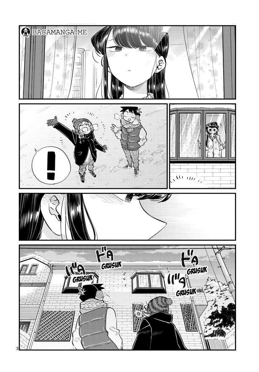 Chapter 89 - halaman 4