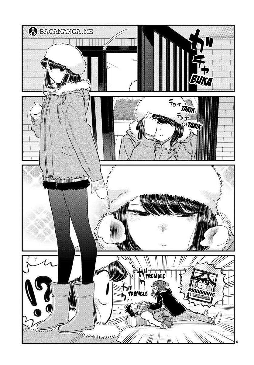 Chapter 89 - halaman 5