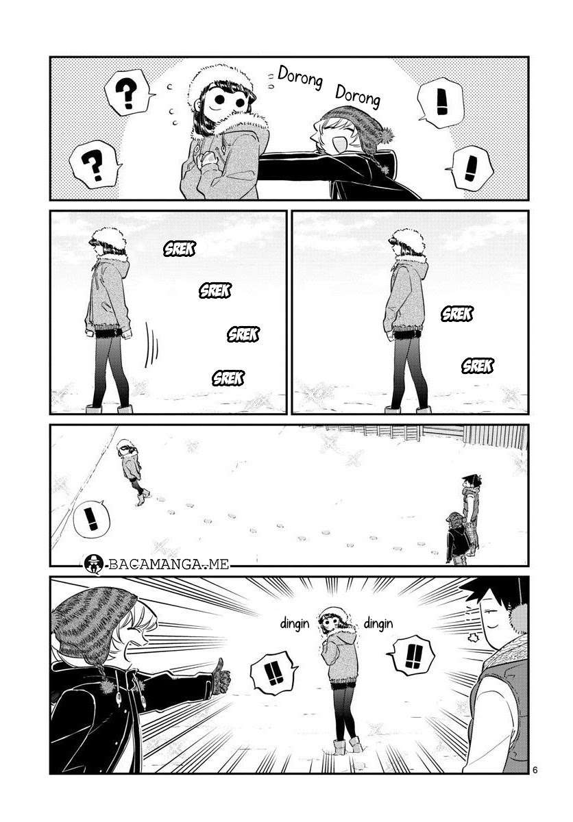 Chapter 89 - halaman 7