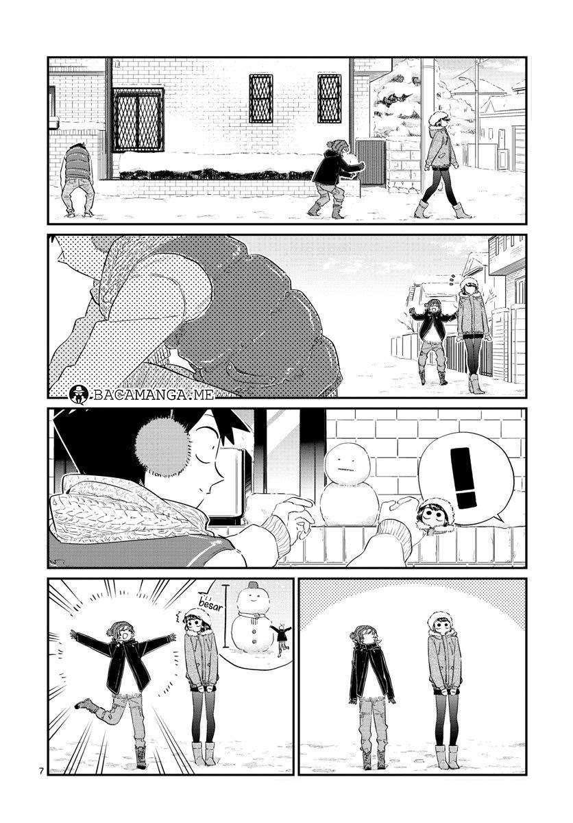 Chapter 89 - halaman 8