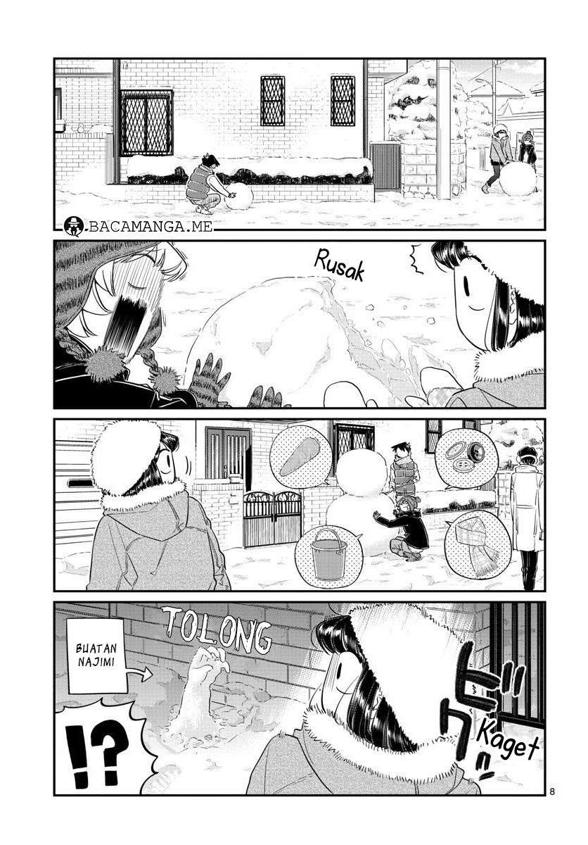 Chapter 89 - halaman 9