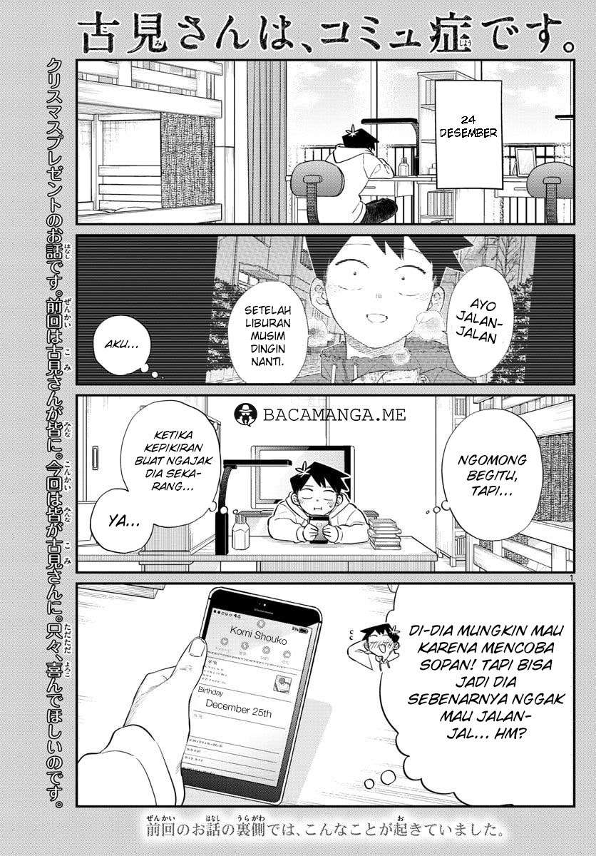 Chapter 88 - halaman 2