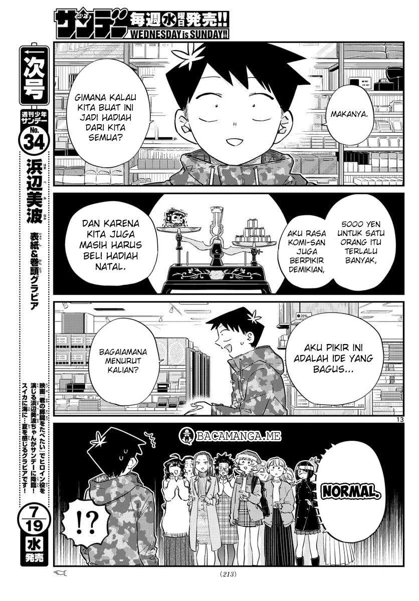 Chapter 88 - halaman 15