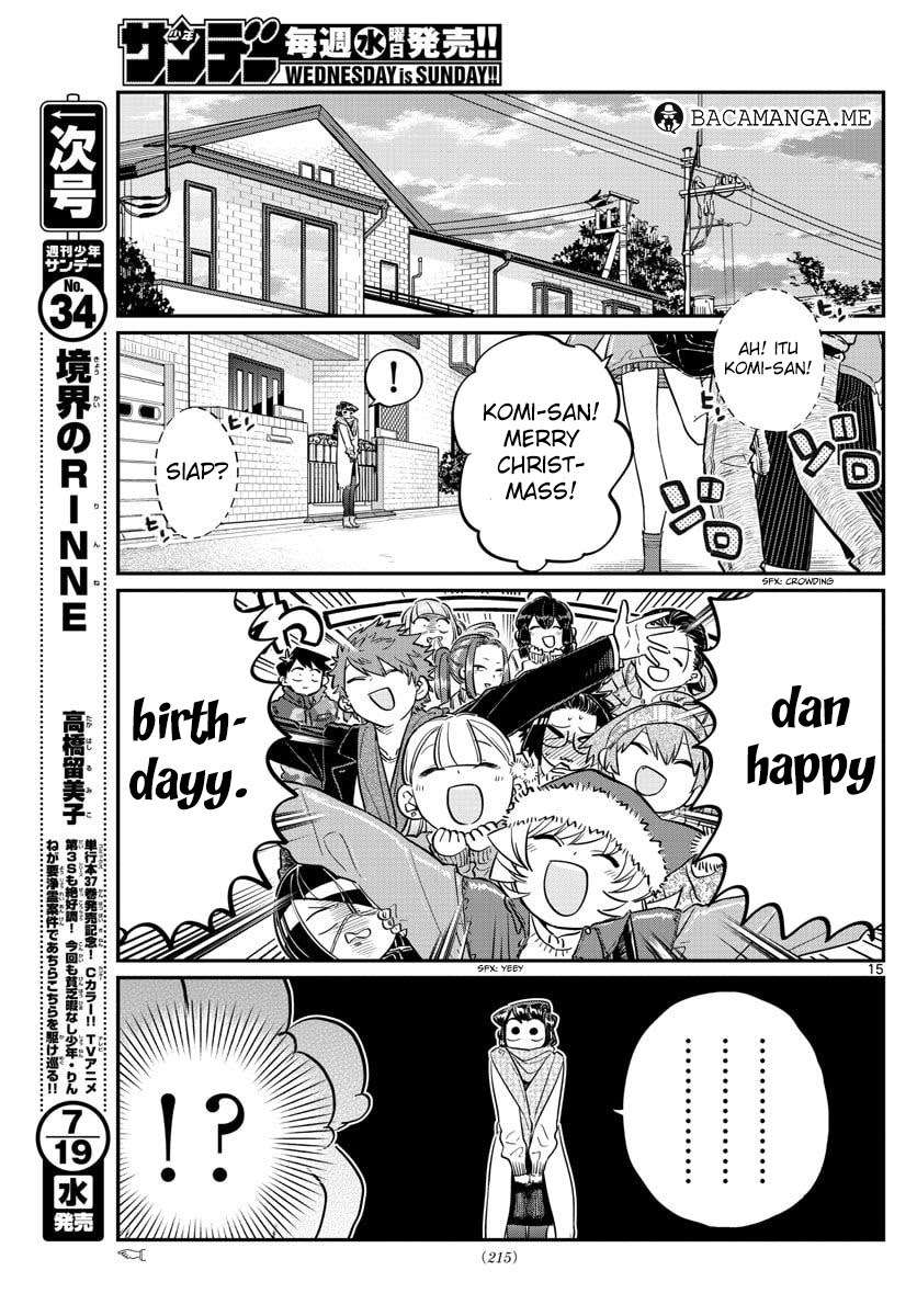 Chapter 88 - halaman 17