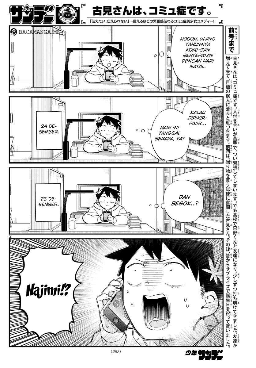 Chapter 88 - halaman 3