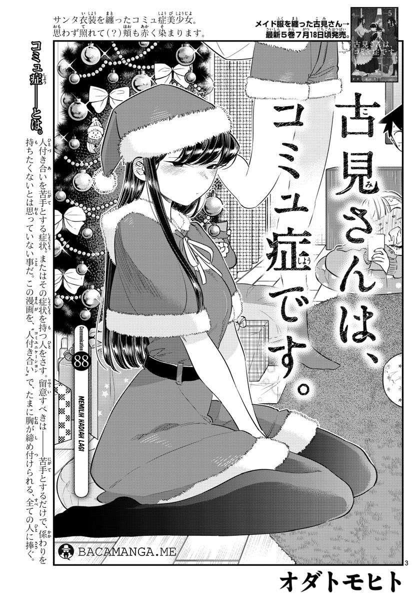 Chapter 88 - halaman 5