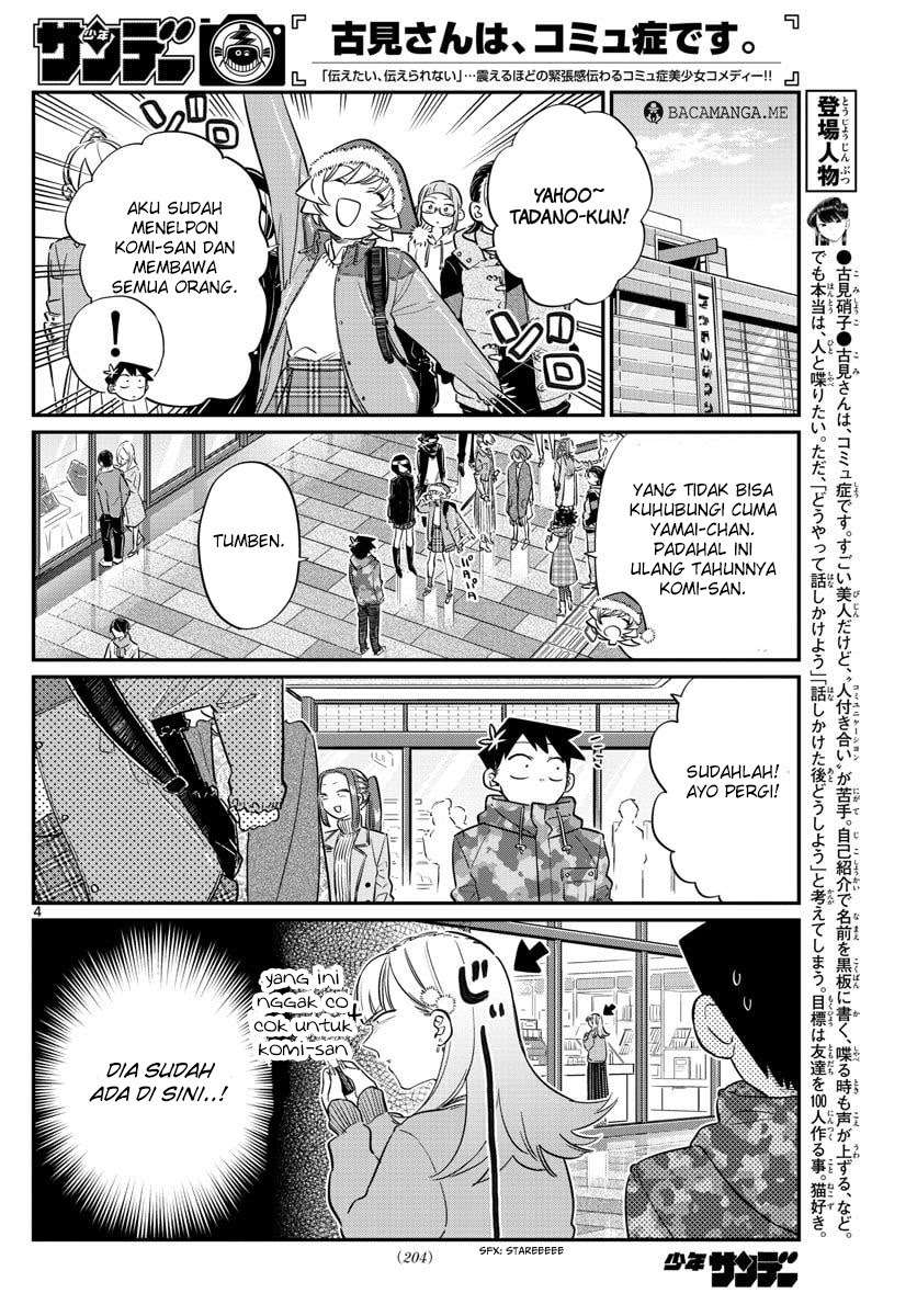 Chapter 88 - halaman 6