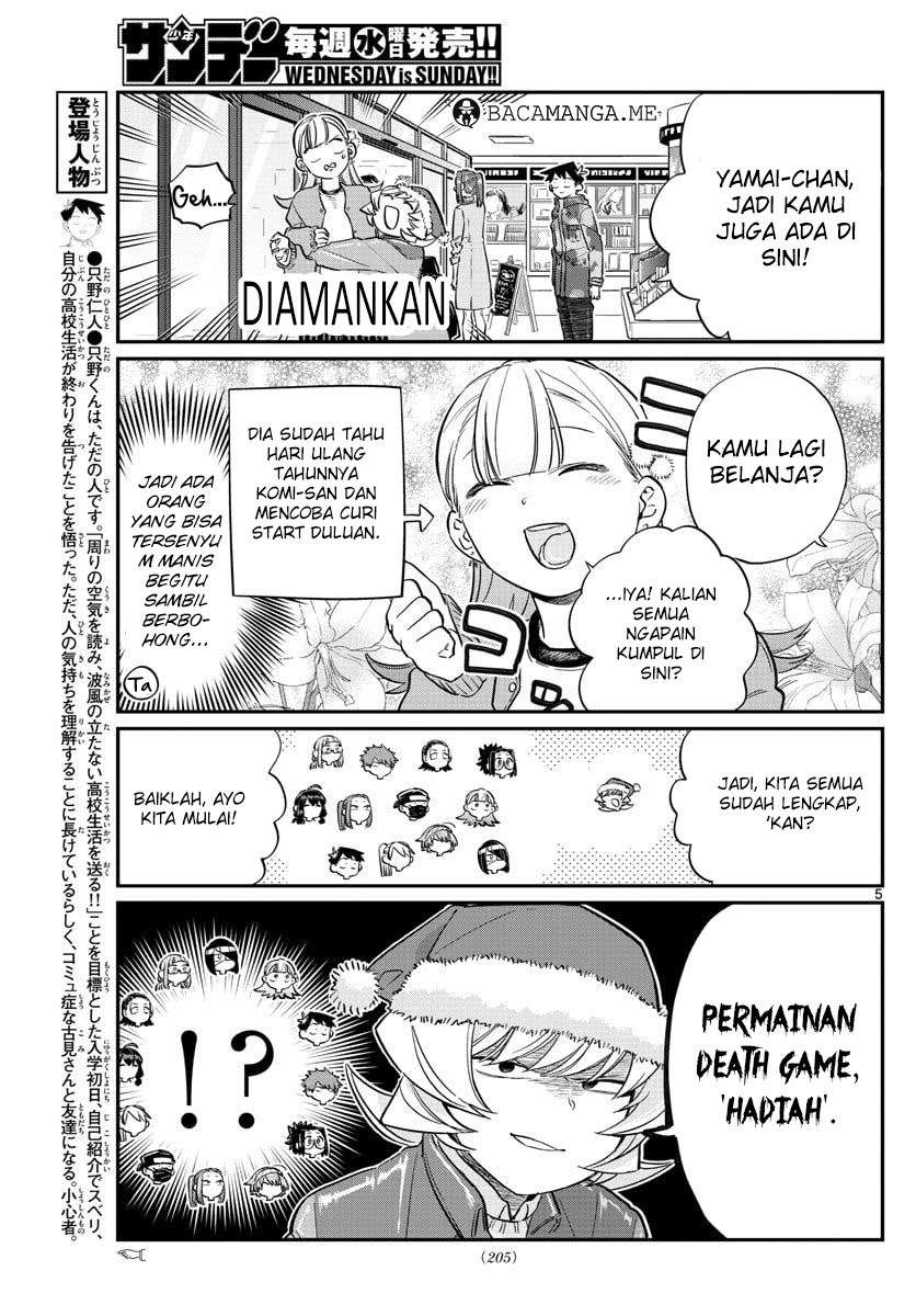 Chapter 88 - halaman 7